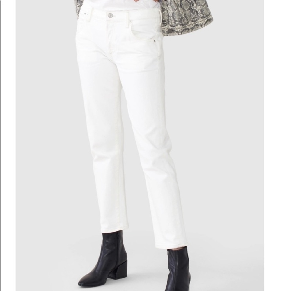 Citizen of Humanity Jeans